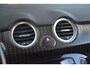 Opel Adam 1.4 Slam | Airco | Cruise-control | Clima | Elek.ramen | NL auto!! |