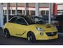 Opel Adam 1.4 Slam | Airco | Cruise-control | Clima | Elek.ramen | NL auto!! |