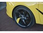 Opel Adam 1.4 Slam | Airco | Cruise-control | Clima | Elek.ramen | NL auto!! |