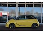 Opel Adam 1.4 Slam | Airco | Cruise-control | Clima | Elek.ramen | NL auto!! |