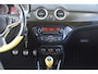 Opel Adam 1.4 Slam | Airco | Cruise-control | Clima | Elek.ramen | NL auto!! |