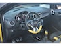 Opel Adam 1.4 Slam | Airco | Cruise-control | Clima | Elek.ramen | NL auto!! |