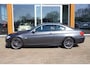 BMW 3-Serie Coupé 320i Corporate Lease Business Line Sport