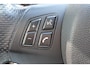 BMW 3-Serie Coupé 320i Corporate Lease Business Line Sport