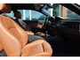 BMW 3-Serie Coupé 320i Corporate Lease Business Line Sport