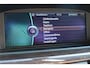 BMW 3-Serie Coupé 320i Corporate Lease Business Line Sport