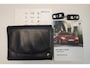 BMW 3-Serie Coupé 320i Corporate Lease Business Line Sport