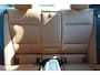 BMW 3-Serie Coupé 320i Corporate Lease Business Line Sport