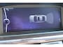 BMW 3-Serie Coupé 320i Corporate Lease Business Line Sport