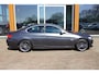 BMW 3-Serie Coupé 320i Corporate Lease Business Line Sport