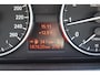 BMW 3-Serie Coupé 320i Corporate Lease Business Line Sport