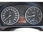 BMW 3-Serie Coupé 320i Corporate Lease Business Line Sport