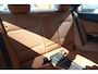 BMW 3-Serie Coupé 320i Corporate Lease Business Line Sport