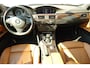 BMW 3-Serie Coupé 320i Corporate Lease Business Line Sport