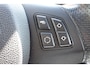 BMW 3-Serie Coupé 320i Corporate Lease Business Line Sport