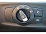 BMW 3-Serie Coupé 320i Corporate Lease Business Line Sport