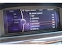 BMW 3-Serie Coupé 320i Corporate Lease Business Line Sport