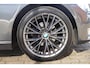 BMW 3-Serie Coupé 320i Corporate Lease Business Line Sport