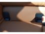 BMW 3-Serie Coupé 320i Corporate Lease Business Line Sport