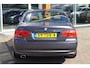 BMW 3-Serie Coupé 320i Corporate Lease Business Line Sport