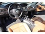 BMW 3-Serie Coupé 320i Corporate Lease Business Line Sport