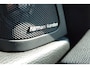 BMW 3-Serie Coupé 320i Corporate Lease Business Line Sport