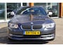BMW 3-Serie Coupé 320i Corporate Lease Business Line Sport