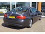 BMW 3-Serie Coupé 320i Corporate Lease Business Line Sport