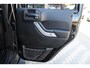 Jeep Wrangler 3.8 Sahara Automaat Leder Cabrio Hardtop BTW !!