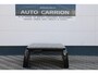 Jeep Wrangler 3.8 Sahara Automaat Leder Cabrio Hardtop BTW !!
