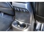 Jeep Wrangler 3.8 Sahara Automaat Leder Cabrio Hardtop BTW !!