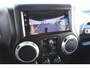 Jeep Wrangler 3.8 Sahara Automaat Leder Cabrio Hardtop BTW !!