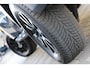 Jeep Wrangler 3.8 Sahara Automaat Leder Cabrio Hardtop BTW !!