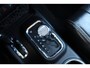 Jeep Wrangler 3.8 Sahara Automaat Leder Cabrio Hardtop BTW !!