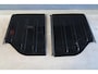 Jeep Wrangler 3.8 Sahara Automaat Leder Cabrio Hardtop BTW !!