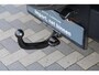 Jeep Wrangler 3.8 Sahara Automaat Leder Cabrio Hardtop BTW !!