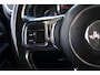 Jeep Wrangler 3.8 Sahara Automaat Leder Cabrio Hardtop BTW !!