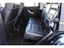 Jeep Wrangler 3.8 Sahara Automaat Leder Cabrio Hardtop BTW !!