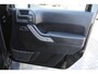 Jeep Wrangler 3.8 Sahara Automaat Leder Cabrio Hardtop BTW !!