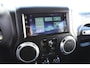 Jeep Wrangler 3.8 Sahara Automaat Leder Cabrio Hardtop BTW !!