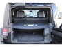 Jeep Wrangler 3.8 Sahara Automaat Leder Cabrio Hardtop BTW !!