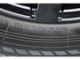 Jeep Wrangler 3.8 Sahara Automaat Leder Cabrio Hardtop BTW !!
