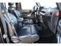 Jeep Wrangler 3.8 Sahara Automaat Leder Cabrio Hardtop BTW !!