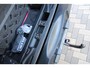 Jeep Wrangler 3.8 Sahara Automaat Leder Cabrio Hardtop BTW !!