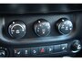 Jeep Wrangler 3.8 Sahara Automaat Leder Cabrio Hardtop BTW !!