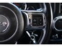 Jeep Wrangler 3.8 Sahara Automaat Leder Cabrio Hardtop BTW !!