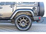 Jeep Wrangler 3.8 Sahara Automaat Leder Cabrio Hardtop BTW !!