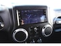 Jeep Wrangler 3.8 Sahara Automaat Leder Cabrio Hardtop BTW !!