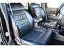 Jeep Wrangler 3.8 Sahara Automaat Leder Cabrio Hardtop BTW !!
