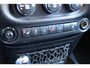 Jeep Wrangler 3.8 Sahara Automaat Leder Cabrio Hardtop BTW !!